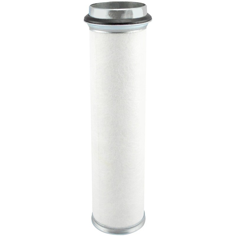 baldwin pa3683, inner air element