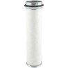 baldwin pa3683, inner air element