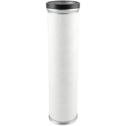 baldwin pa3685, inner air element