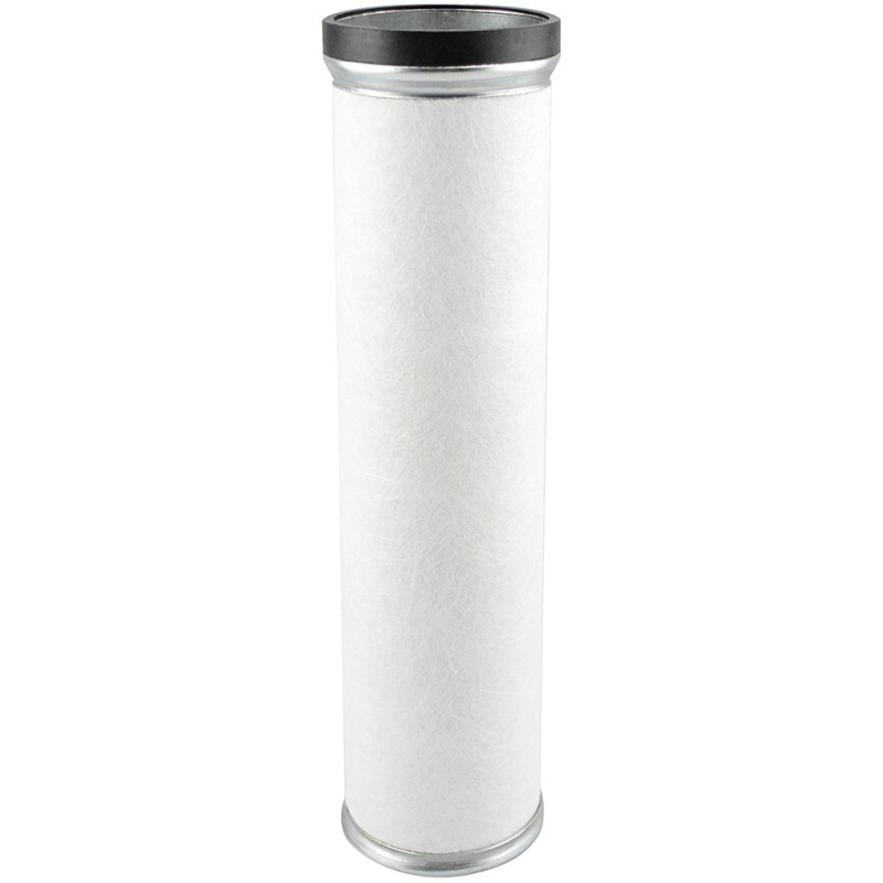 baldwin pa3685, inner air element