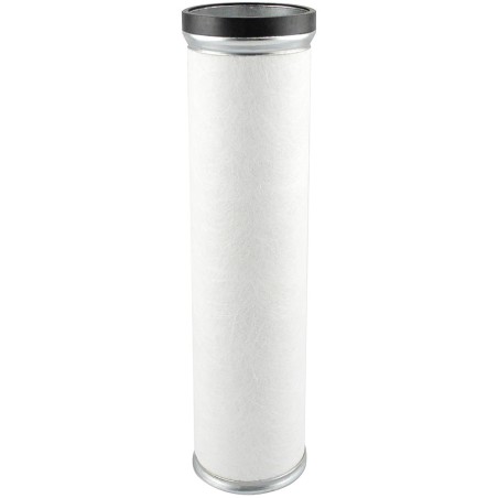 Baldwin PA3685, Inner Air Filter Element