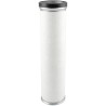 baldwin pa3685, inner air element