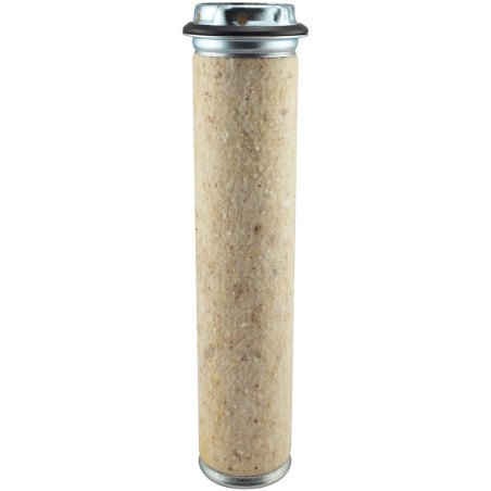 Baldwin PA3686, Inner Air Filter Element