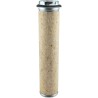 baldwin pa3686, inner air element