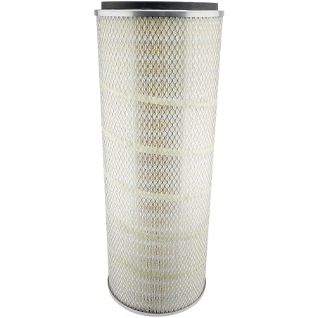 Baldwin PA3691, Air Filter Element