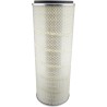 baldwin pa3691, air element