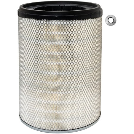 Baldwin PA3699, Outer Air Filter Element
