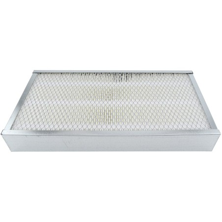 Baldwin PA3756, Cab Air Filter Element