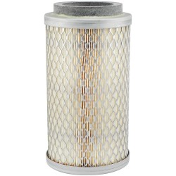 baldwin pa3757, air element