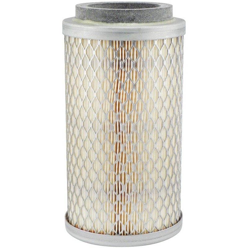 baldwin pa3757, air element