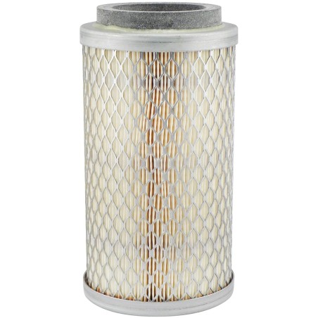 Baldwin PA3757, Air Filter Element