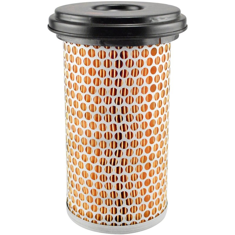baldwin pa3758, air element with lid