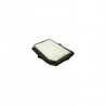 SKL2470 Air Filter