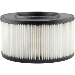 baldwin pa3773, air element