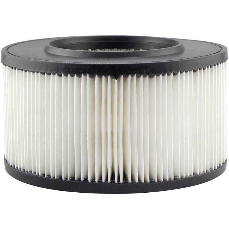 baldwin pa3773, air element