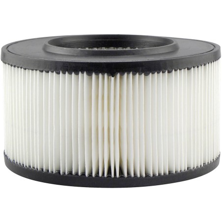 Baldwin PA3773, Air Filter Element