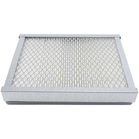 Baldwin PA3777, Cab Air Filter Element