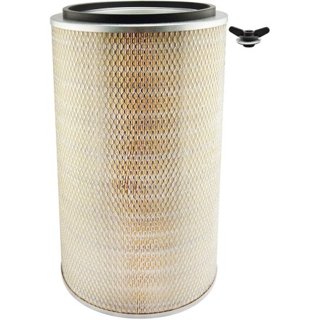Baldwin PA3780, Outer Air Filter Element