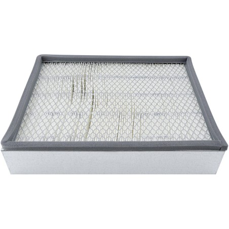 Baldwin PA3781, Cab Air Filter Element