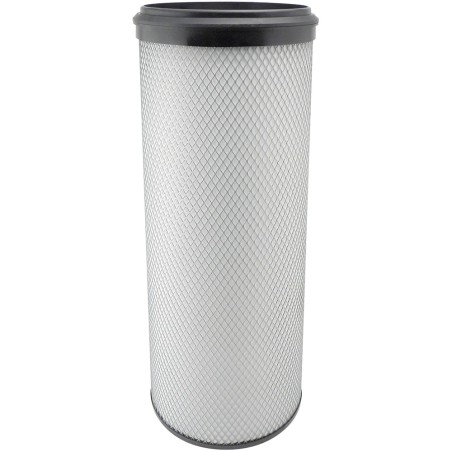 Baldwin PA3787, Inner Air Filter Element