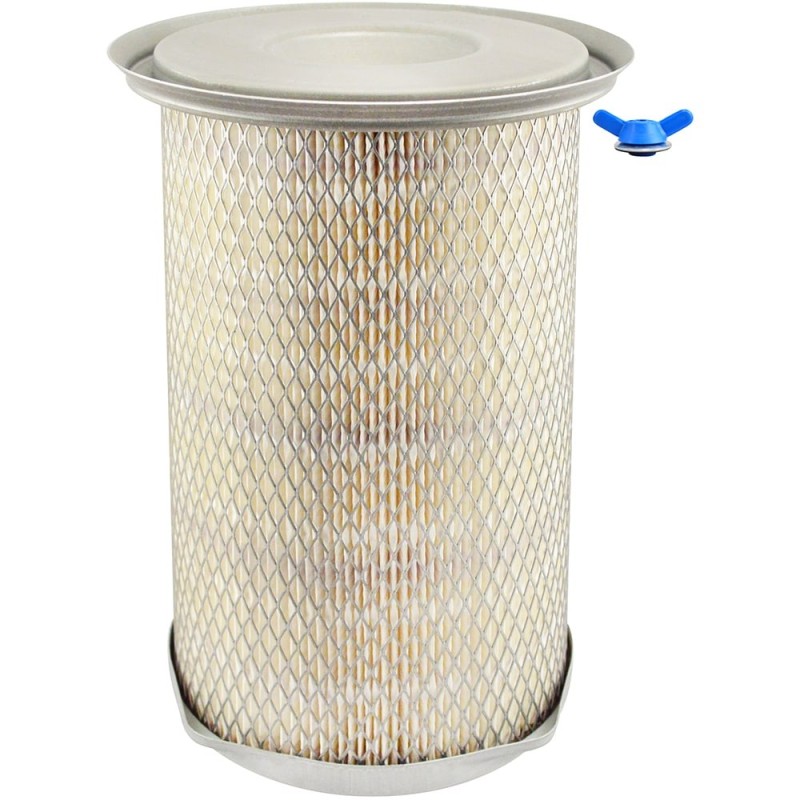 baldwin pa3790, outer air element with lid