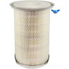 baldwin pa3790, outer air element with lid