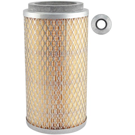 Baldwin PA3795, Outer Air Filter Element