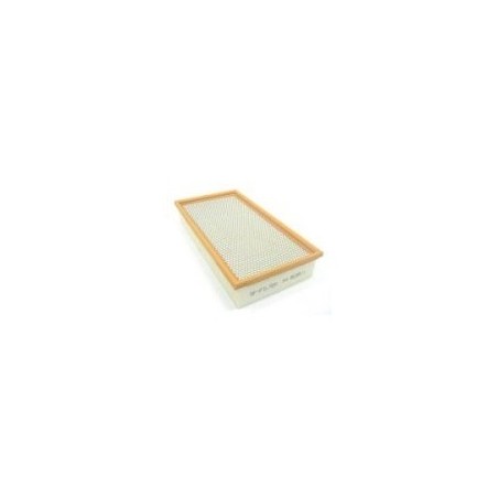 SF PA7836 Air Filter