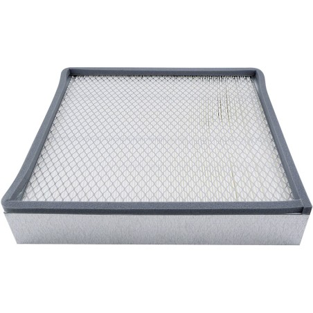 Baldwin PA3803, Cab Air Filter Element