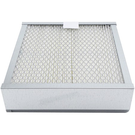 Baldwin PA3804, Cab Air Filter Element