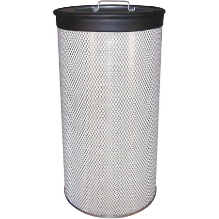 Baldwin PA3806, Outer Air Filter Element with Bail Handle