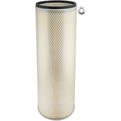 baldwin pa3810, inner air element