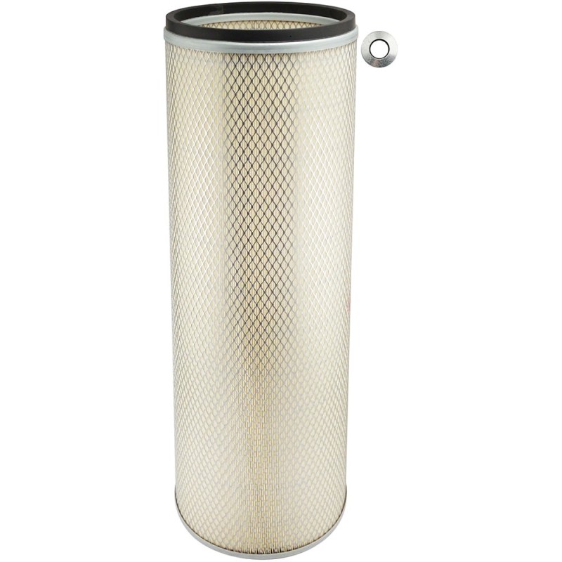 baldwin pa3810, inner air element