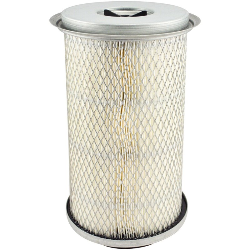 baldwin pa3816, outer air element with lid