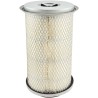 baldwin pa3816, outer air element with lid