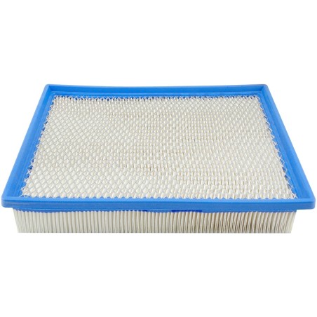 Baldwin PA3822, Cab Air Filter Element