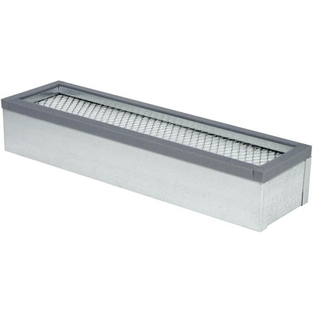 Baldwin PA3829, Cab Air Filter Element