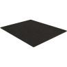 baldwin pa3835, foam replacement pad