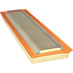 baldwin pa3843, panel air element