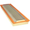 baldwin pa3843, panel air element