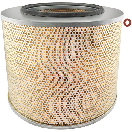 Baldwin PA3844, Air Filter Element