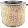 baldwin pa3844, air element