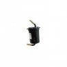 SB2747 Fuel Filter