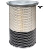 baldwin pa3860, outer air element with lid