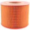 baldwin pa3863, air element