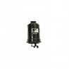 SB2793 Fuel Filter