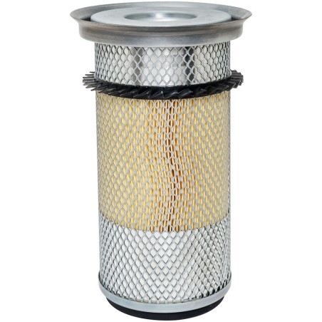 baldwin pa3879-fn, air element with fins and lid