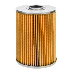 baldwin pa3880, air element