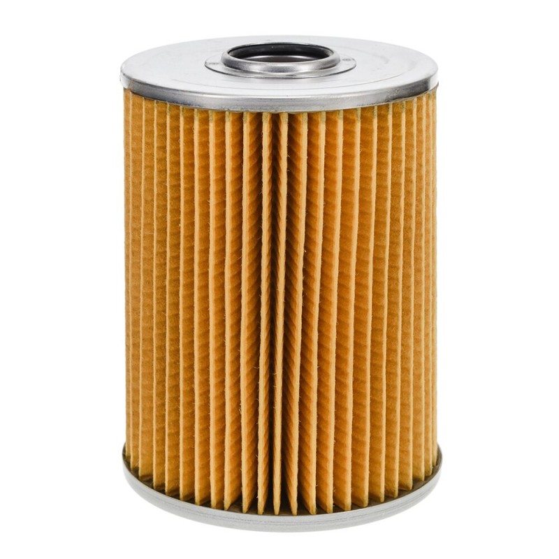 baldwin pa3880, air element