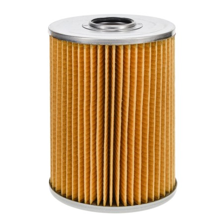 Baldwin PA3880, Air Filter Element